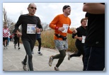Intersport Balaton Maraton félmaraton Siófok balaton_maraton_siofok_8197.jpg