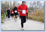 Intersport Balaton Maraton félmaraton Siófok Ceglédi Zoltán