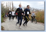 Intersport Balaton Maraton félmaraton Siófok balaton_maraton_siofok_8200.jpg