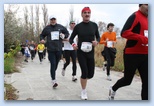Intersport Balaton Maraton félmaraton Siófok balaton_maraton_siofok_8201.jpg