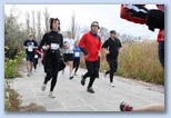 Intersport Balaton Maraton félmaraton Siófok balaton_maraton_siofok_8204.jpg