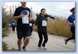 Intersport Balaton Maraton félmaraton Siófok balaton_maraton_siofok_8205.jpg