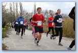Intersport Balaton Maraton félmaraton Siófok balaton_maraton_siofok_8206.jpg