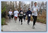 Intersport Balaton Maraton félmaraton Siófok Csere Anita Dr.