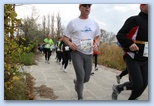 Intersport Balaton Maraton félmaraton Siófok Igaz Zoltán