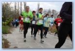Intersport Balaton Maraton félmaraton Siófok balaton_maraton_siofok_8210.jpg