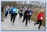 Intersport Balaton Maraton félmaraton Siófok balaton_maraton_siofok_8211.jpg