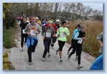 Intersport Balaton Maraton félmaraton Siófok balaton_maraton_siofok_8212.jpg
