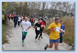 Intersport Balaton Maraton félmaraton Siófok balaton_maraton_siofok_8213.jpg
