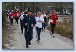 Intersport Balaton Maraton félmaraton Siófok balaton_maraton_siofok_8214.jpg