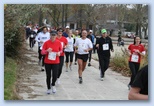 Intersport Balaton Maraton félmaraton Siófok balaton_maraton_siofok_8215.jpg