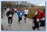 Intersport Balaton Maraton félmaraton Siófok balaton_maraton_siofok_8217.jpg