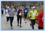 Intersport Balaton Maraton félmaraton Siófok balaton_maraton_siofok_8223.jpg