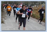 Intersport Balaton Maraton félmaraton Siófok balaton_maraton_siofok_8224.jpg