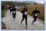 Intersport Balaton Maraton félmaraton Siófok Jávor Dániel