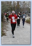 Intersport Balaton Maraton félmaraton Siófok Esztergomi Futóművek dr. Jónás László