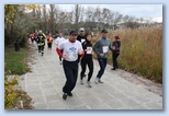 Intersport Balaton Maraton félmaraton Siófok Oláh Csaba, Knorr-Bremse Budapest
