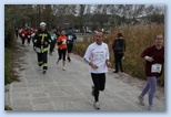Intersport Balaton Maraton félmaraton Siófok balaton_maraton_siofok_8230.jpg