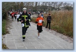 Intersport Balaton Maraton félmaraton Siófok Kocsis Péter, Simonfa , tűzoltó