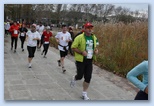 Intersport Balaton Maraton félmaraton Siófok balaton_maraton_siofok_8232.jpg