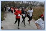 Intersport Balaton Maraton félmaraton Siófok Renaud Kuta, Stern Judit, Csótó Mihály