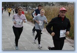 Intersport Balaton Maraton félmaraton Siófok balaton_maraton_siofok_8236.jpg