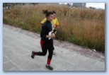 Intersport Balaton Maraton félmaraton Siófok balaton_maraton_siofok_8237.jpg