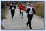 Intersport Balaton Maraton félmaraton Siófok balaton_maraton_siofok_8239.jpg