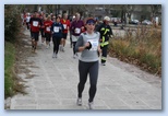 Intersport Balaton Maraton félmaraton Siófok balaton_maraton_siofok_8240.jpg