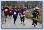 Intersport Balaton Maraton félmaraton Siófok balaton_maraton_siofok_8241.jpg