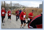 Intersport Balaton Maraton félmaraton Siófok Zákány Gábor