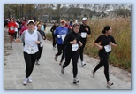 Intersport Balaton Maraton félmaraton Siófok balaton_maraton_siofok_8243.jpg