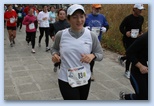Intersport Balaton Maraton félmaraton Siófok balaton_maraton_siofok_8244.jpg