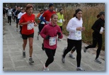 Intersport Balaton Maraton félmaraton Siófok balaton_maraton_siofok_8245.jpg