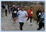 Intersport Balaton Maraton félmaraton Siófok Kiss Katalin