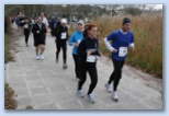 Intersport Balaton Maraton félmaraton Siófok balaton_maraton_siofok_8247.jpg