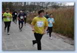 Intersport Balaton Maraton félmaraton Siófok Pál Éva, Békéscsaba