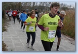 Intersport Balaton Maraton félmaraton Siófok hőgyészi futók