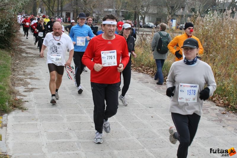 Balaton Maraton félmaraton Siófok 6. Intersport Balaton Maraton siófoki félmaraton futóverseny Balaton Maraton félmaraton futás Siófok, 6. Intersport Balaton Maraton siófoki félmaraton futóverseny