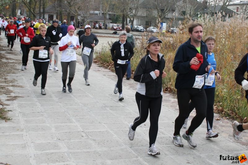Balaton Maraton félmaraton Siófok balaton_maraton_siofok_8253.jpg Balaton Maraton félmaraton futás Siófok, balaton_maraton_siofok_8253.jpg