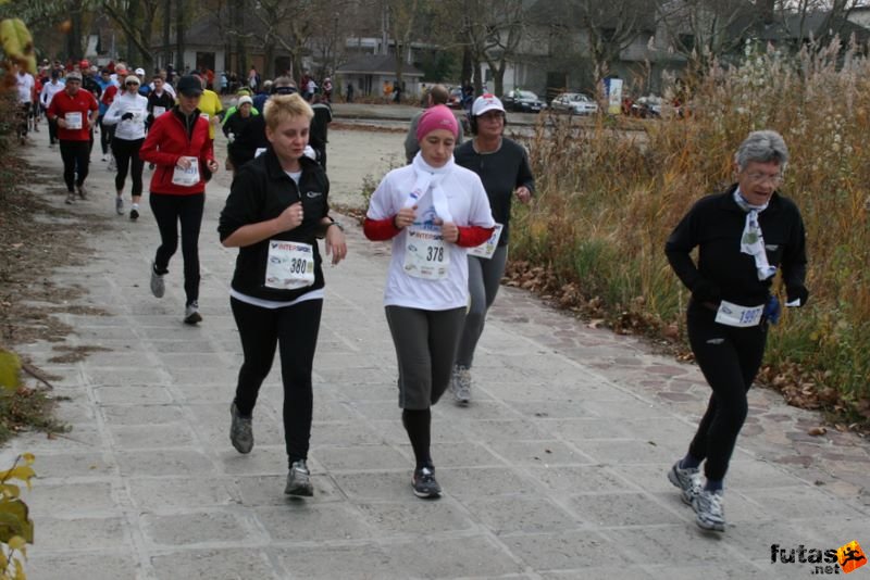 Balaton Maraton félmaraton Siófok balaton_maraton_siofok_8254.jpg Balaton Maraton félmaraton futás Siófok, balaton_maraton_siofok_8254.jpg