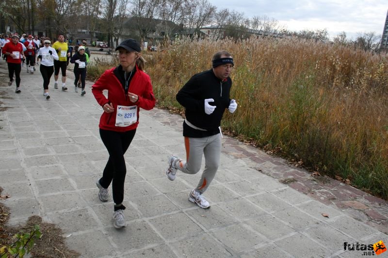Balaton Maraton félmaraton Siófok balaton_maraton_siofok_8255.jpg Balaton Maraton félmaraton futás Siófok, balaton_maraton_siofok_8255.jpg