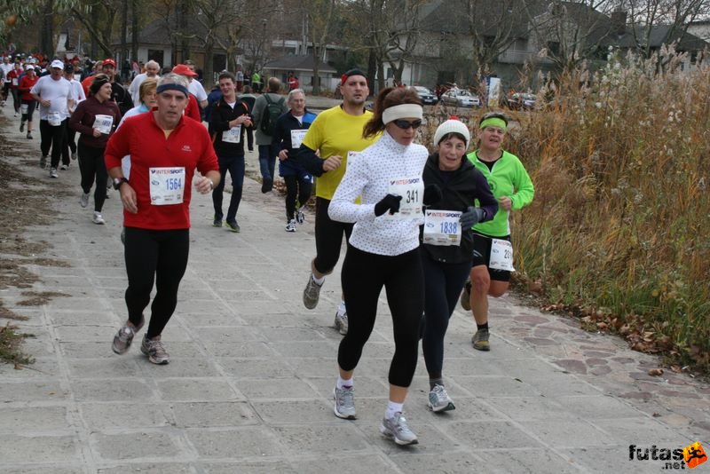 Balaton Maraton félmaraton Siófok balaton_maraton_siofok_8256.jpg Balaton Maraton félmaraton futás Siófok, balaton_maraton_siofok_8256.jpg