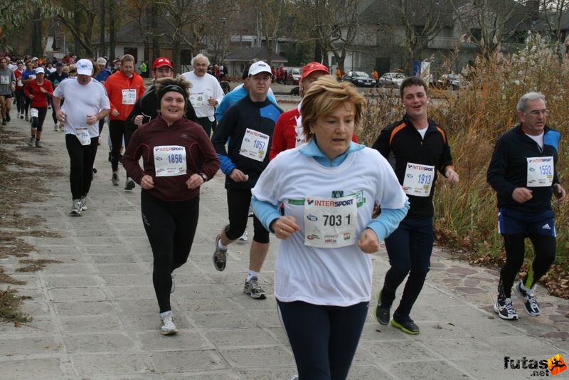 Balaton Maraton félmaraton Siófok balaton_maraton_siofok_8257.jpg Balaton Maraton félmaraton futás Siófok, balaton_maraton_siofok_8257.jpg