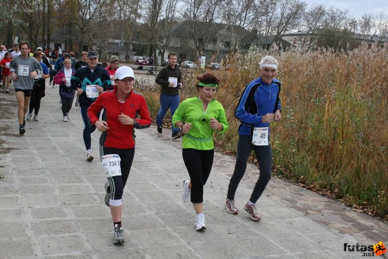 Balaton Maraton félmaraton Siófok balaton_maraton_siofok_8259.jpg Balaton Maraton félmaraton futás Siófok, balaton_maraton_siofok_8259.jpg