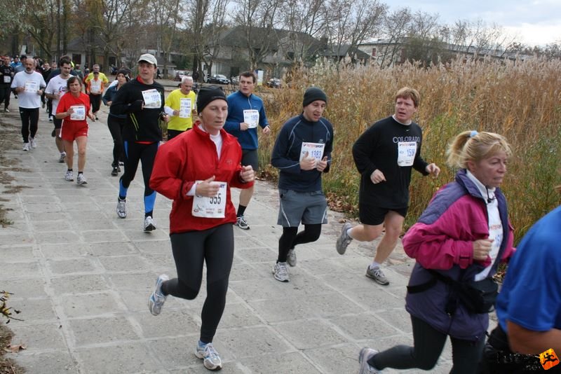 Balaton Maraton félmaraton Siófok balaton_maraton_siofok_8261.jpg Balaton Maraton félmaraton futás Siófok, balaton_maraton_siofok_8261.jpg