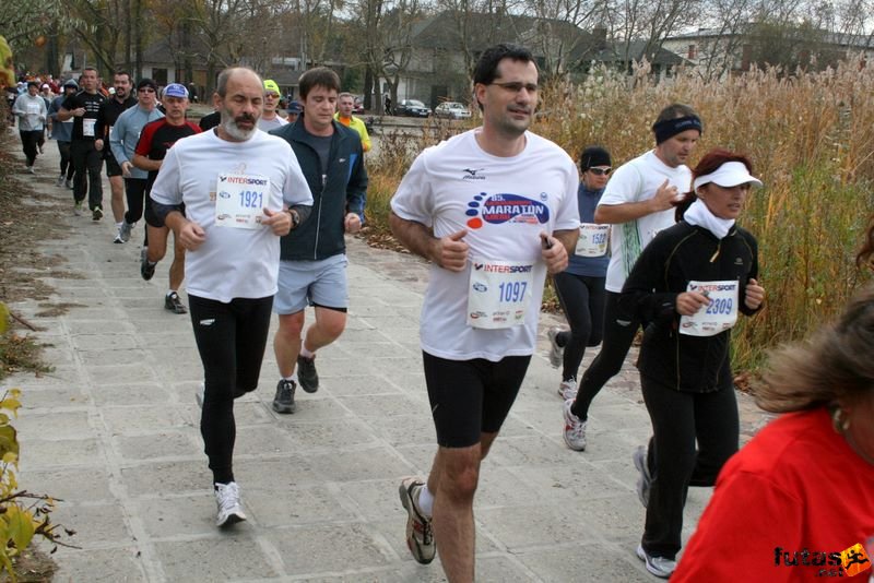 Balaton Maraton félmaraton Siófok balaton_maraton_siofok_8263.jpg Balaton Maraton félmaraton futás Siófok, balaton_maraton_siofok_8263.jpg