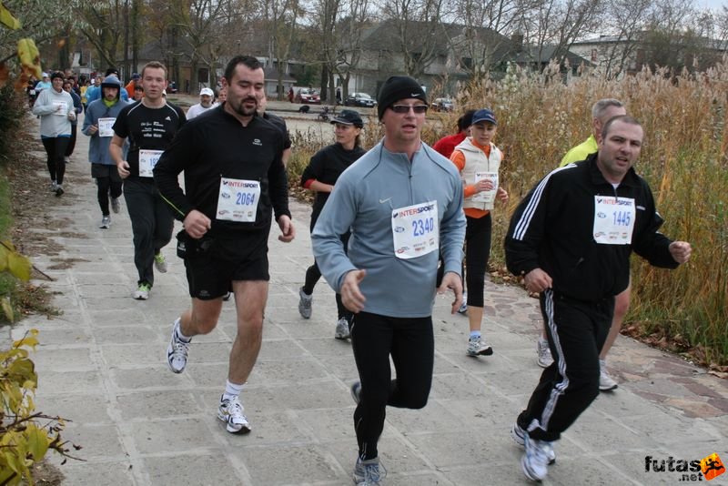 Balaton Maraton félmaraton Siófok balaton_maraton_siofok_8265.jpg Balaton Maraton félmaraton futás Siófok, balaton_maraton_siofok_8265.jpg