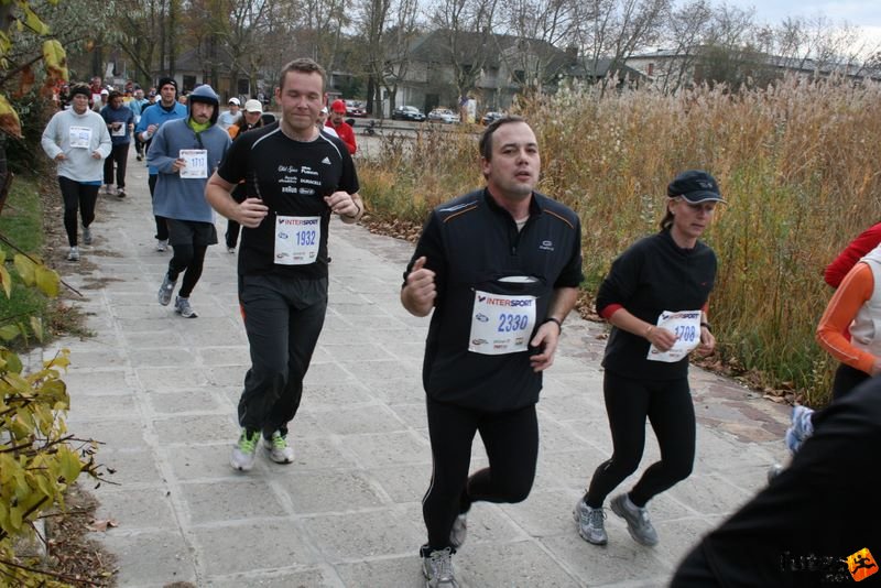 Balaton Maraton félmaraton Siófok balaton_maraton_siofok_8266.jpg Balaton Maraton félmaraton futás Siófok, balaton_maraton_siofok_8266.jpg