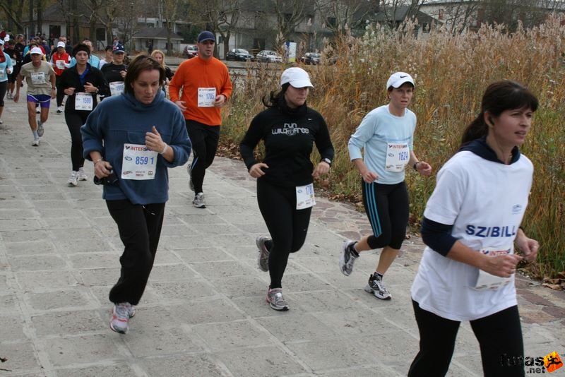 Balaton Maraton félmaraton Siófok balaton_maraton_siofok_8267.jpg Balaton Maraton félmaraton futás Siófok, balaton_maraton_siofok_8267.jpg